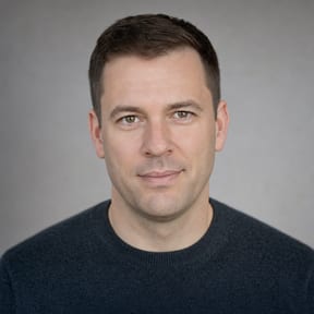 Radek Beneš